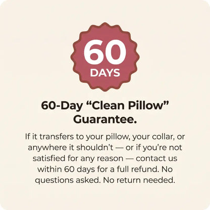 Calorvi Dab & Go
