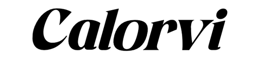 calovri