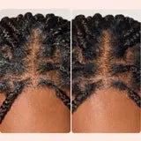 Roots & Grays